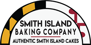 Smith Island Baking Company